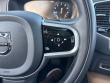 2022 Volvo XC90 T6 Inscription SUV