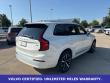 2025 Volvo XC90 B5 SUV