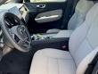 2026 Volvo XC60 B5 Plus SUV