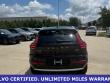 2025 Volvo XC40 B5 Plus Bright Theme SUV