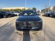 2025 Volvo XC90 B6 Plus 7-Seater SUV