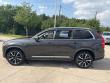 2023 Volvo XC90 B6 Plus 7-Seater SUV