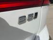 2024 Volvo XC60 B5 Plus Dark Theme SUV