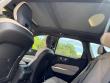 2026 Volvo XC60 B5 Plus SUV