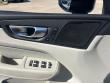 2024 Volvo XC60 Recharge Plug-In Hybrid Ultimate SUV