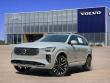 2026 Volvo XC90 plug-in hybrid T8 Plus 7-Seater SUV