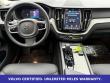 2025 Volvo XC60 B5 Plus SUV