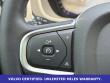 2025 Volvo XC60 B5 AWD SUV
