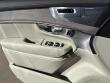 2026 Volvo XC90 B6 Ultra Dark Theme 7-Seater SUV