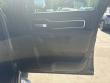 2026 Ram 2500 Big Horn Truck