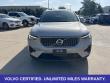 2023 Volvo XC40 B5 Plus Bright Theme SUV