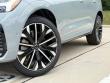 2026 Volvo XC60 B5 Ultra SUV