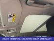 2026 Volvo XC40 B5 Plus SUV