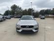 2025 Volvo V60 Cross Country B5 Plus Wagon