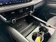 2025 Chevrolet Tahoe RST SUV