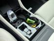 2026 Volvo XC40 B5 Ultra SUV