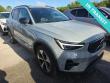 2026 Volvo XC40 B5 Plus SUV