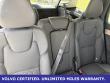 2025 Volvo XC90 B6 Plus 7-Seater SUV