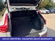 2025 Volvo XC40 B5 Plus Dark Theme SUV