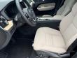 2026 Volvo XC60 B5 Plus SUV