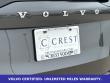 2023 Volvo XC90 B6 Plus 7-Seater SUV