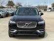 2023 Volvo XC90 B6 Plus 6-Seater SUV