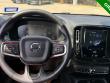 2019 Volvo XC40 Momentum SUV