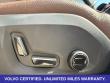 2024 Volvo XC60 Recharge Plug-In Hybrid T8 Plus Dark Theme SUV