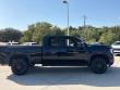 2024 GMC Sierra 2500HD AT4 Truck