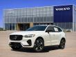 2026 Volvo XC60 plug-in hybrid T8 Core SUV