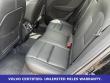 2025 Volvo XC40 B5 AWD SUV