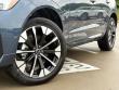 2026 Volvo XC60 B5 Plus SUV