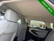 2021 Land Rover Range Rover Evoque SE SUV