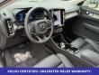 2025 Volvo XC40 B5 Plus Bright Theme SUV