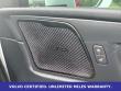 2023 Volvo XC60 B5 Plus Bright Theme SUV