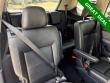 2021 Volkswagen Atlas 2.0T SE w/Technology SUV