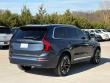 2026 Volvo XC90 plug-in hybrid T8 Plus 7-Seater SUV
