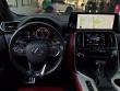 2023 LEXUS LX 600 F Sport SUV