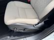 2026 Volvo XC60 plug-in hybrid T8 Core SUV