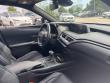 2019 LEXUS UX 200 F Sport SUV