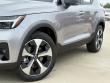 2026 Volvo XC40 B5 Plus SUV