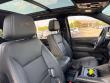 2024 Chevrolet Suburban High Country SUV
