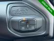 2026 Ram 2500 Big Horn Night Edition Plus Equipment Truck