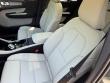 2026 Volvo XC40 B5 Ultra SUV