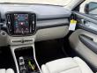 2026 Volvo XC40 B5 Plus SUV