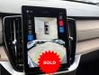 2026 Volvo XC90 B6 Ultra SUV