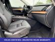 2024 Volvo XC90 Recharge Plug-In Hybrid T8 Plus Bright Theme 7 Passenger SUV