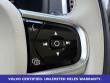 2024 Volvo XC90 Recharge Plug-In Hybrid T8 Plus Bright Theme 7 Passenger SUV