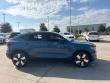 2023 Volvo C40 Recharge Pure Electric Ultimate SUV