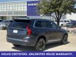 2025 Volvo XC90 B6 Plus 7-Seater SUV